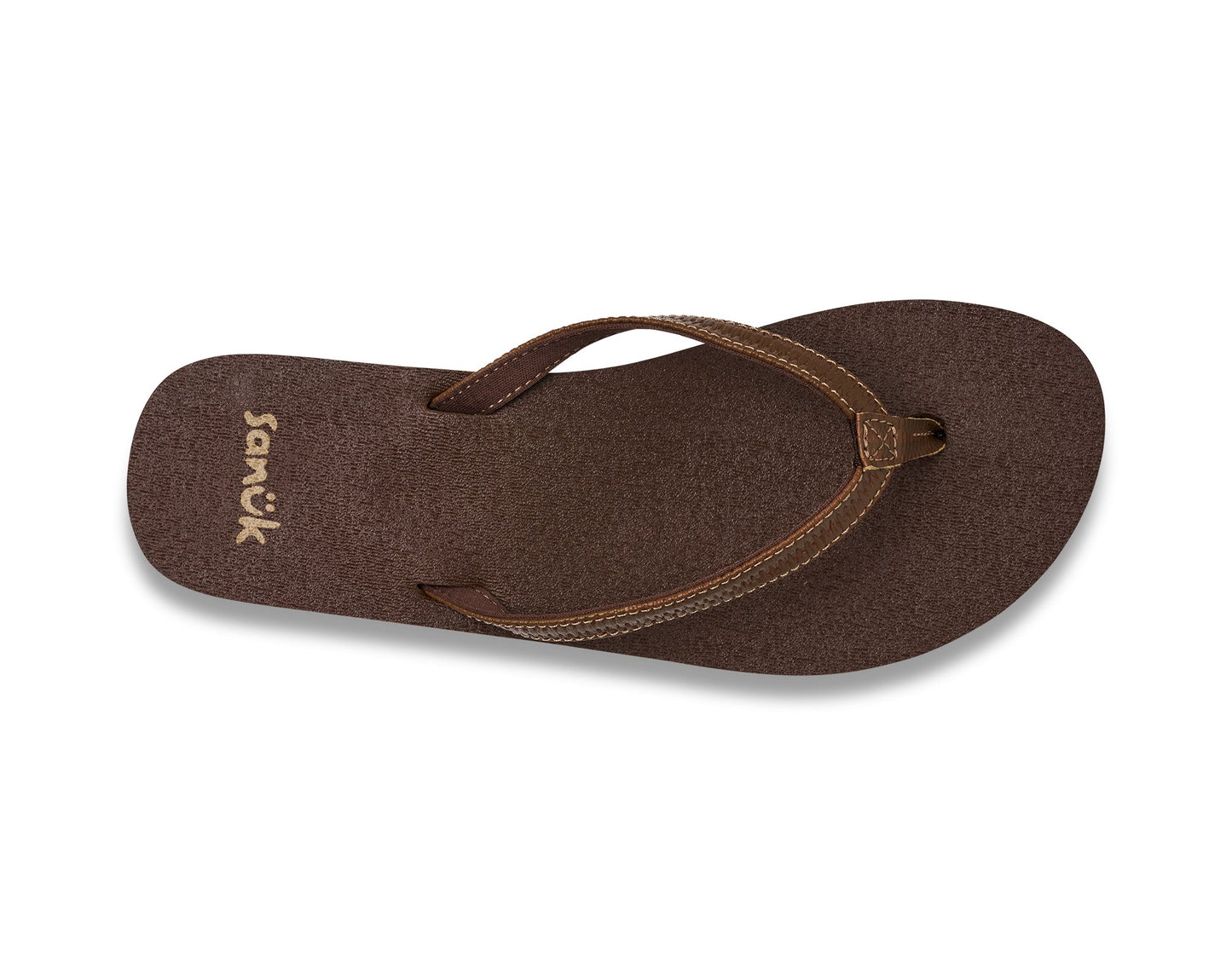 Women's Yoga Joy II 2 - Pinecone Woven