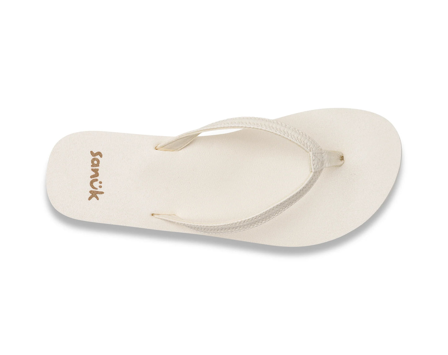 Women's Yoga Joy II 2 - Marshmellow Woven