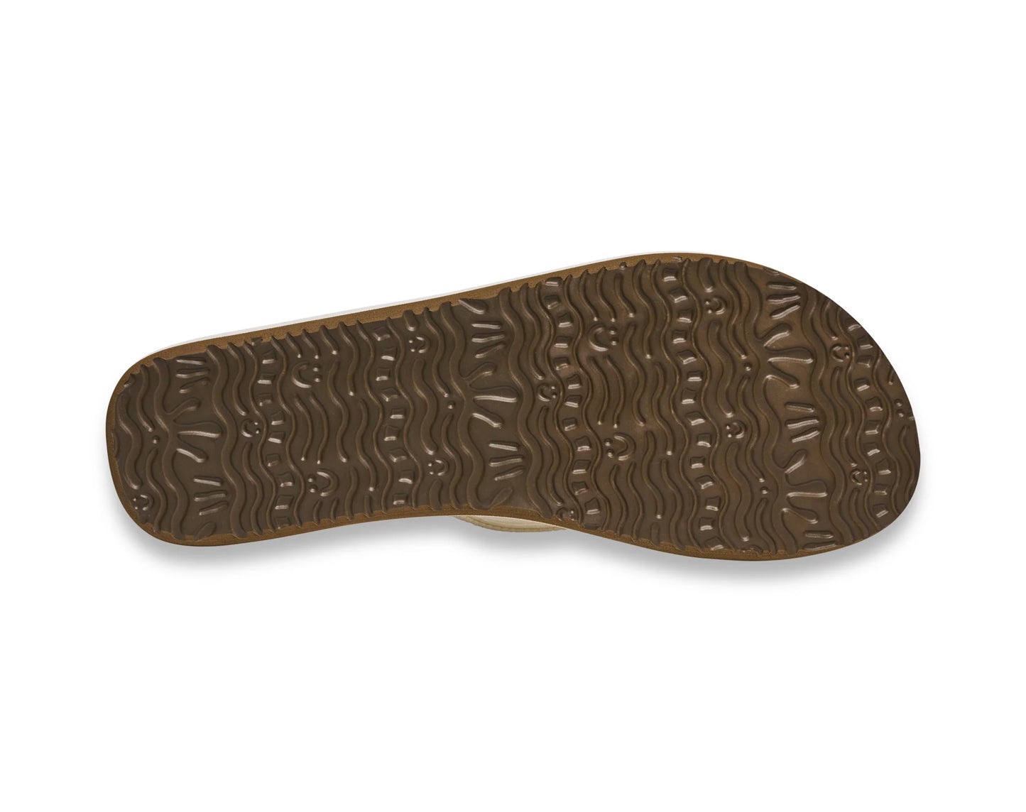 Women's Yoga Joy II 2 - Marshmellow Woven