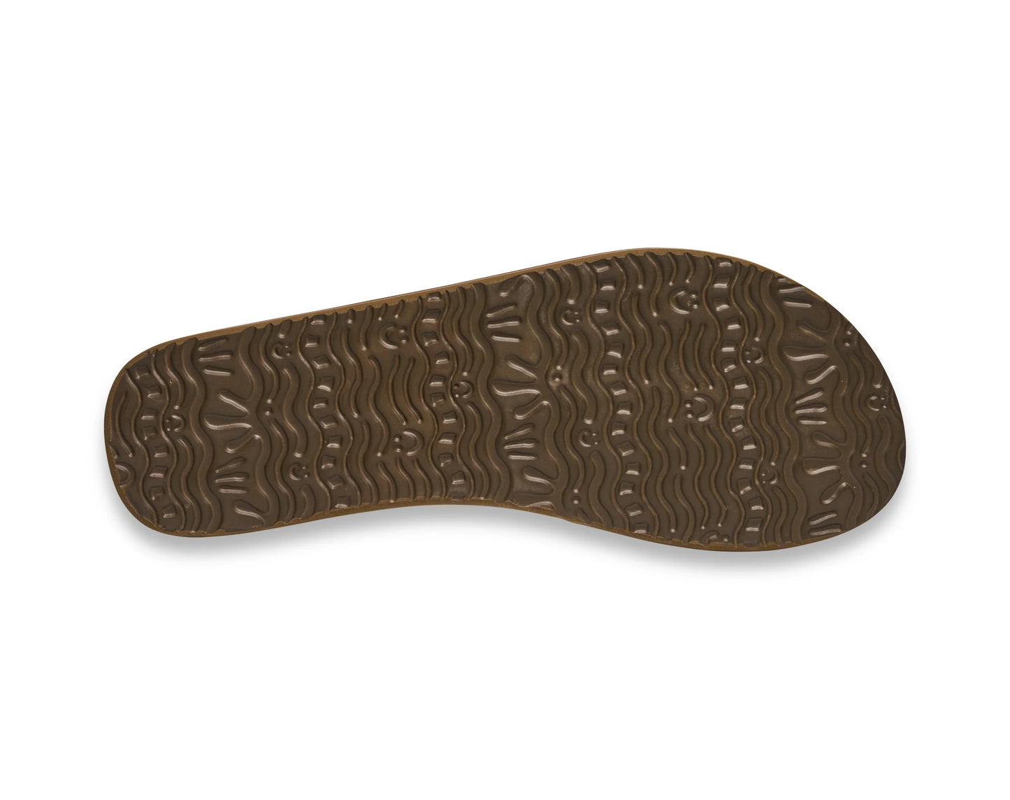 Women's Yoga Joy II 2 - Pinecone Woven