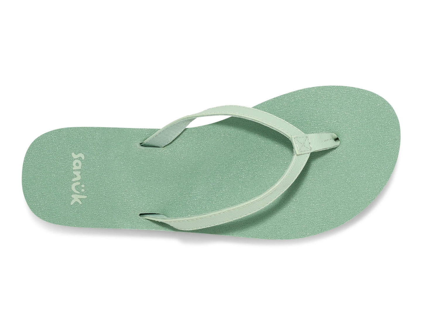 Women's Yoga Joy II 2 - Aqua Foam