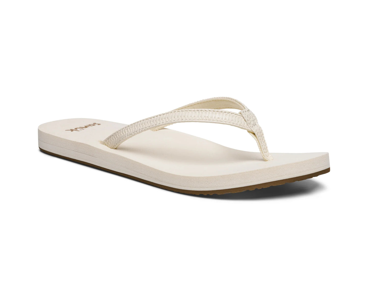 Women's Yoga Joy II 2 - Marshmellow Woven