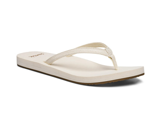 Women's Yoga Joy II 2 - Marshmellow Woven