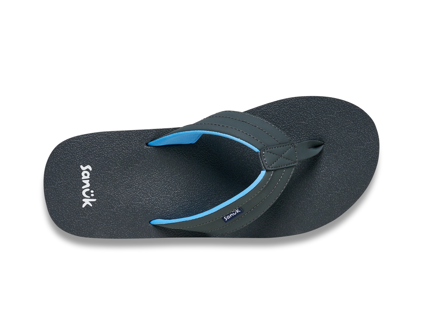 Men's Ziggy St - Dark Shadow