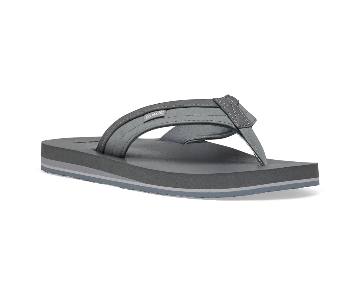 Men's M Ziggy ST - Grey