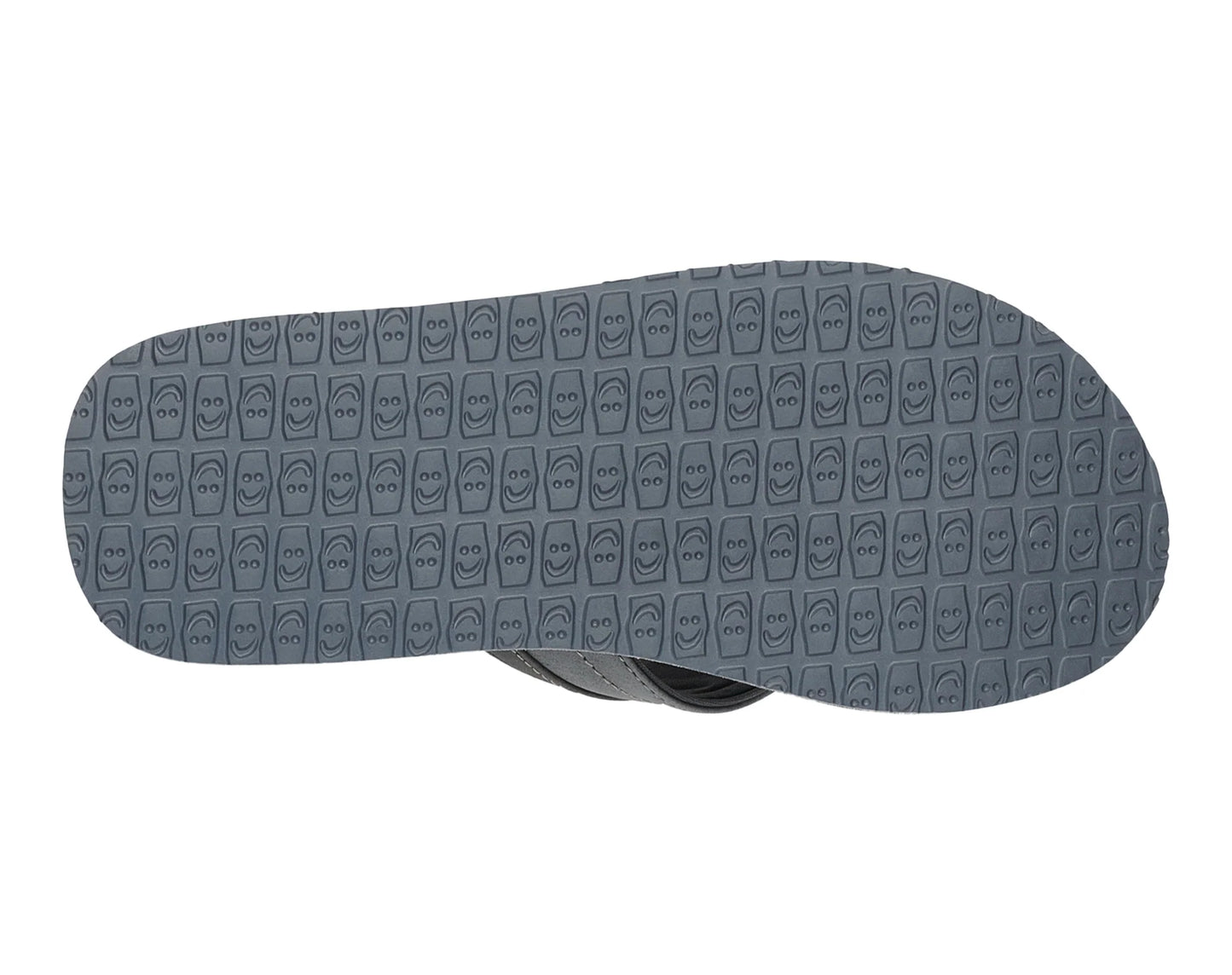 Men's M Ziggy ST - Grey