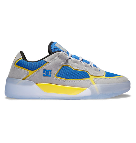 贅沢 adys100740_dcshoes_p_xsby_frt2 スケートボード