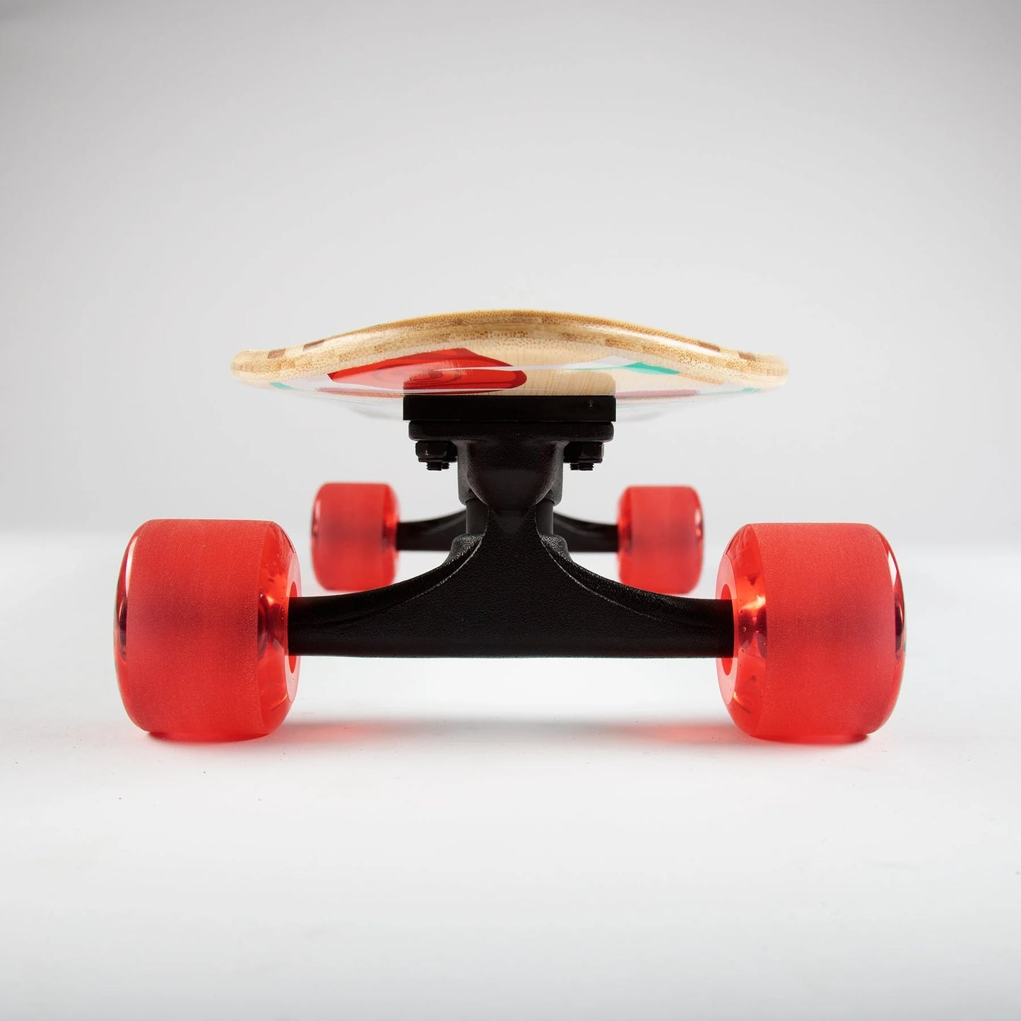 BAMBINO SHOREBREAK Complete Cruiser