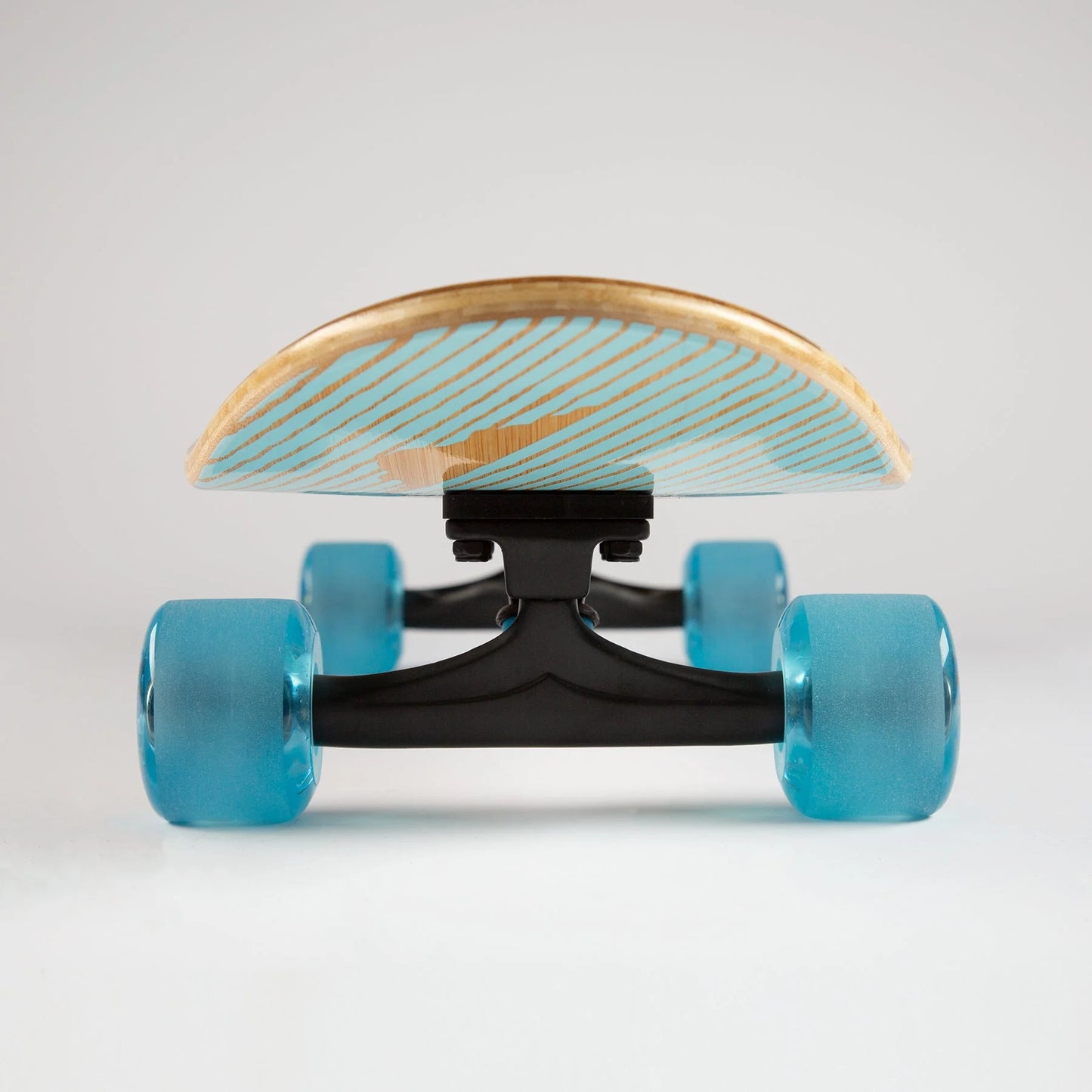 BAMBOOZLER BORA BORA Complete Cruiser