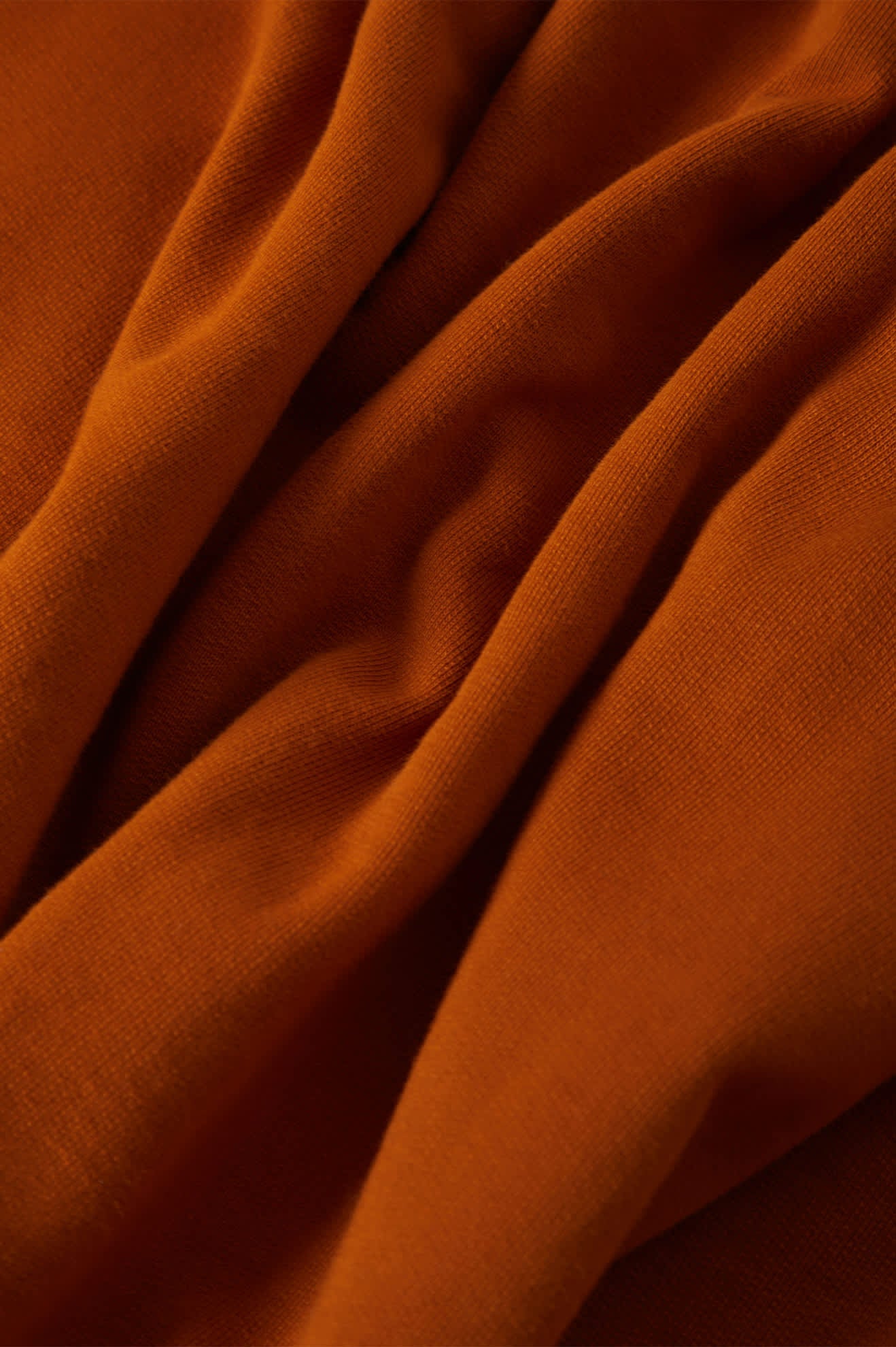 Brixton Embroidered Heavyweight Oversized Crew