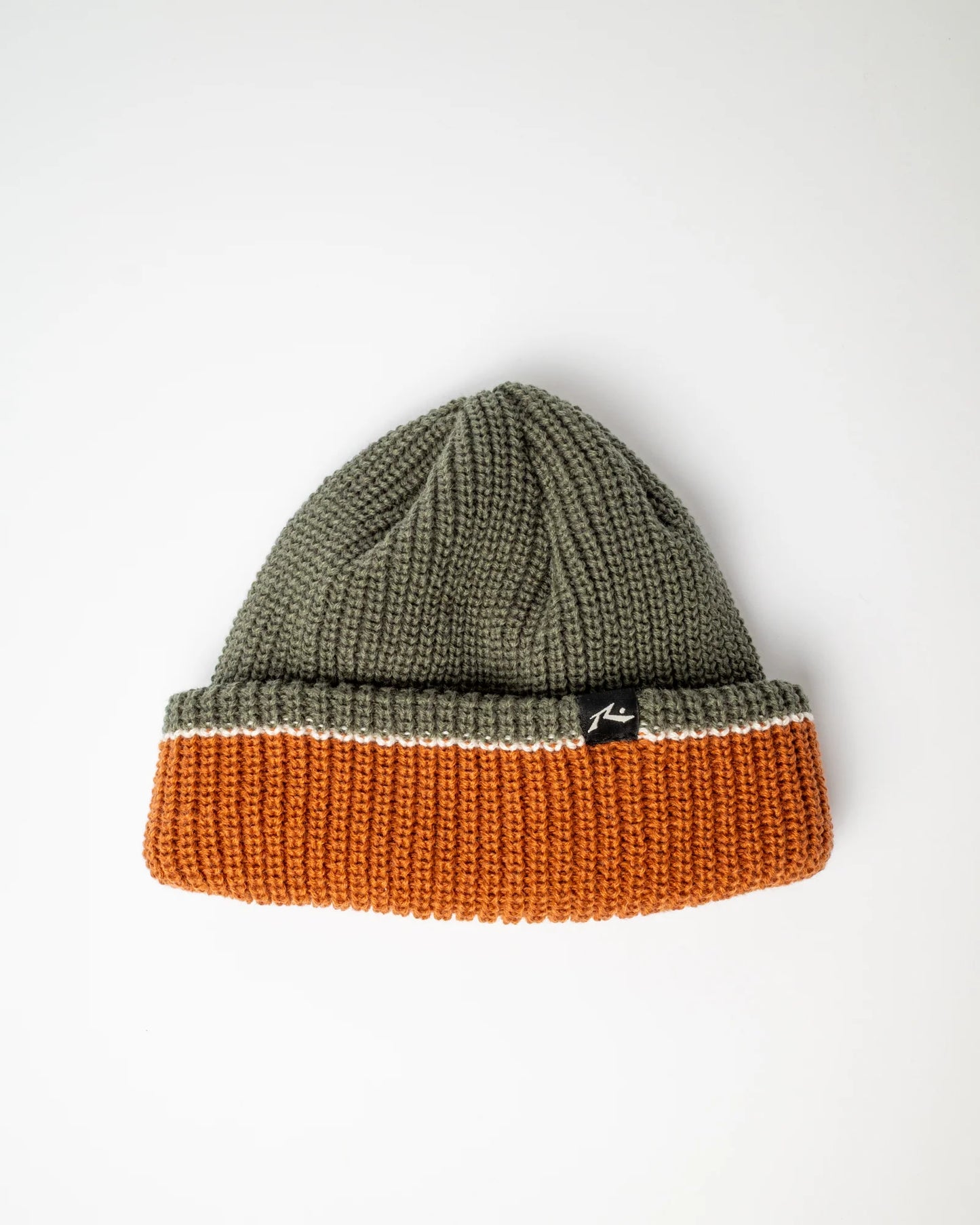 Rusty Double Dip Thinsulate Beanie