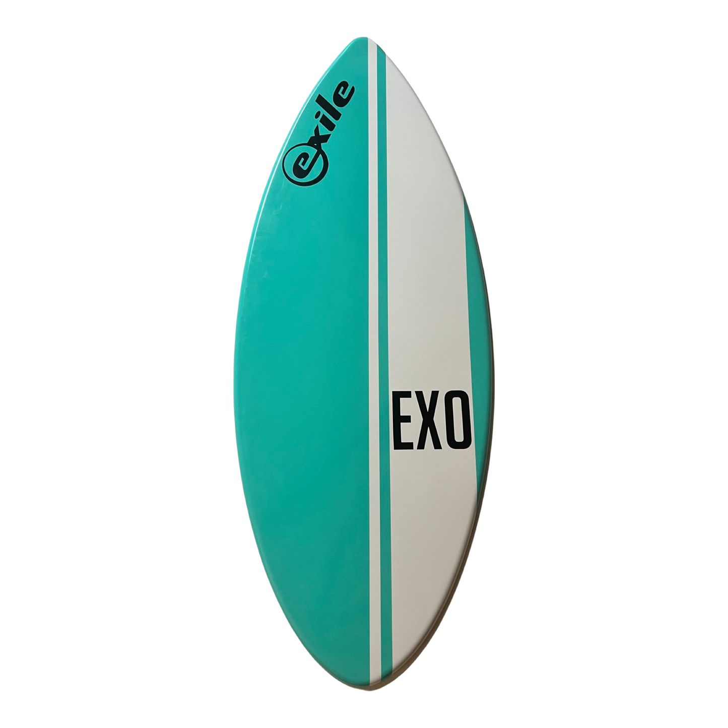 Exile EXO E-Glass Epoxy Large