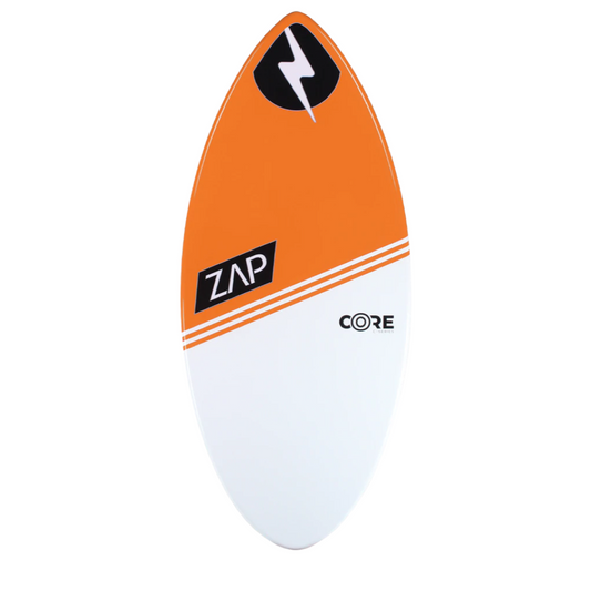 Zap C-Series Core 48” - Orange