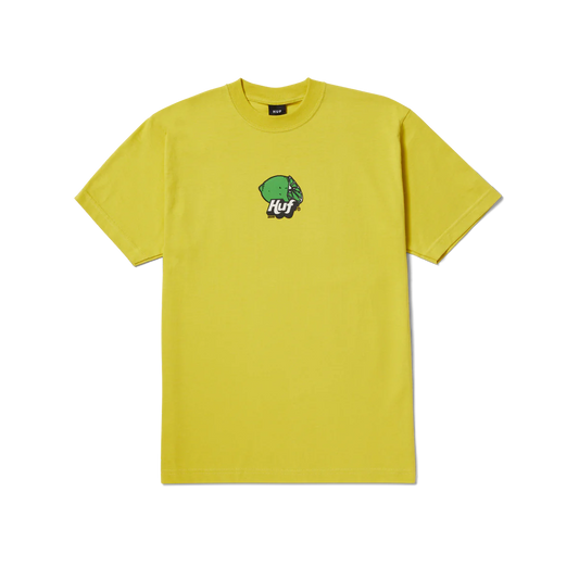 HUF Limeade Tee - Cactus