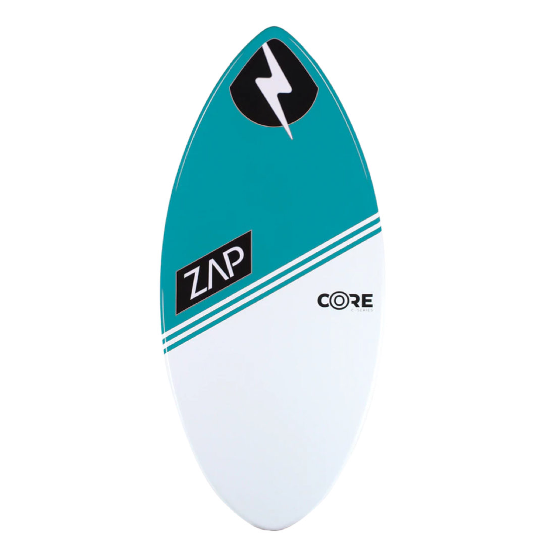 Zap C-Series Core 40" - Aqua