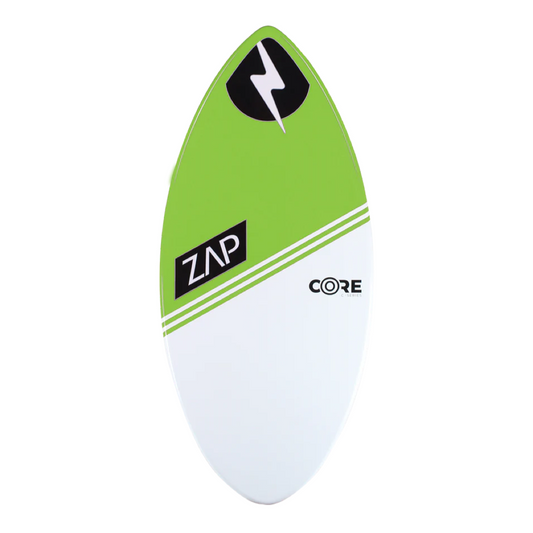 Zap C-Series Core 44” - Green