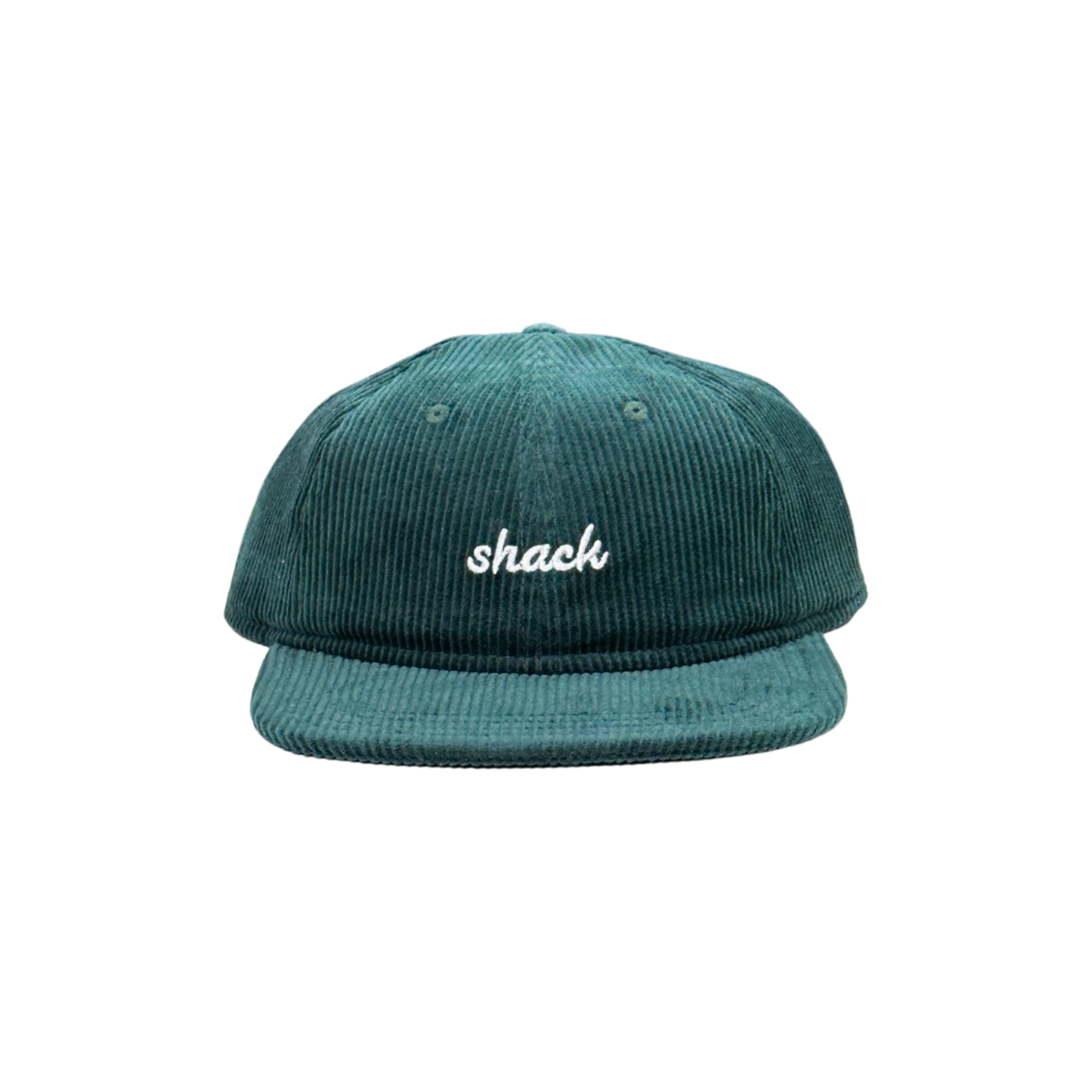 Shack Lucy Hat