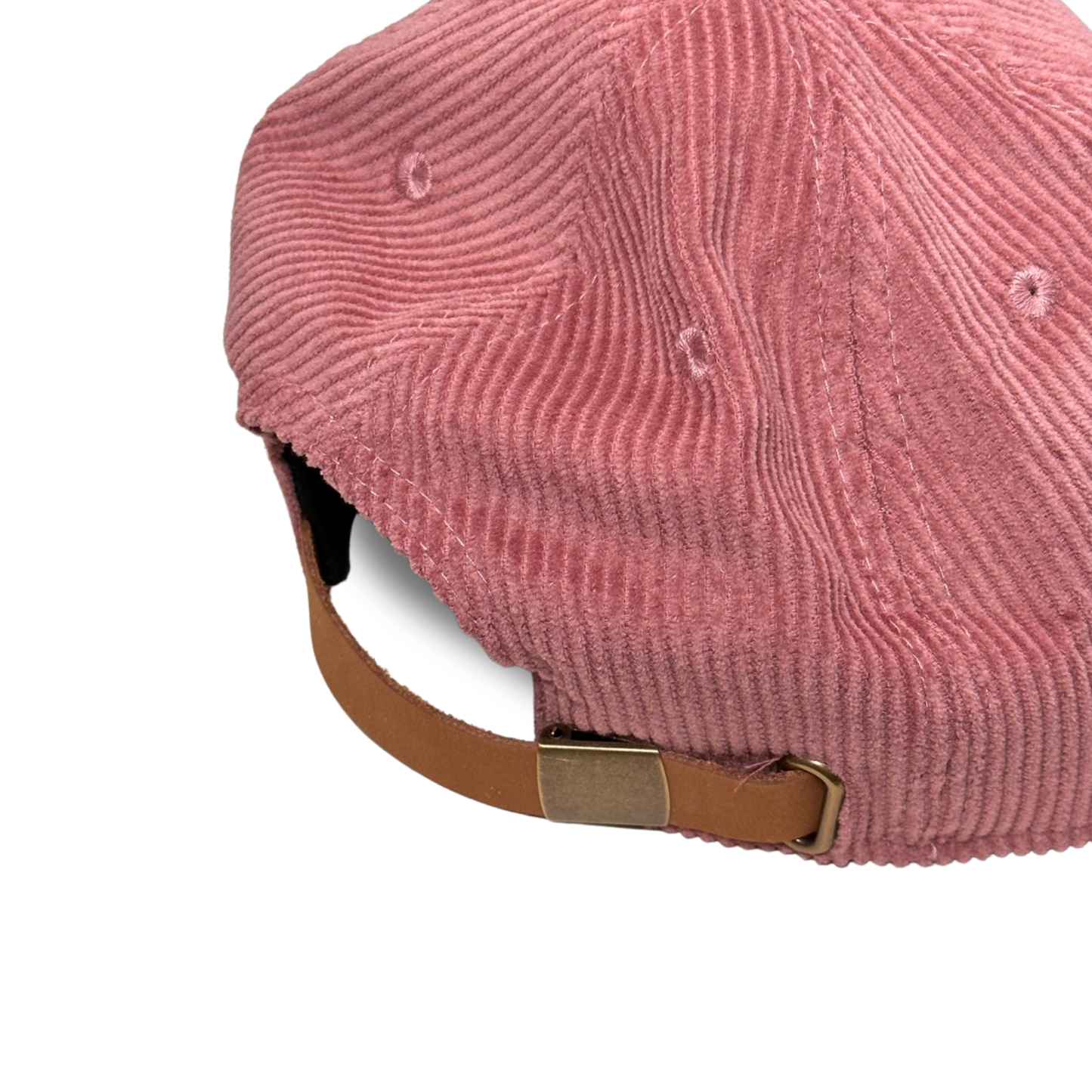 Shack Lucy Hat