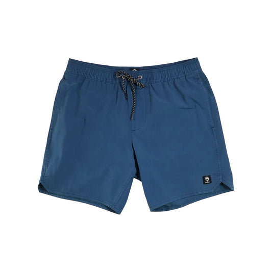 Instinct Hometown Volley - Indigo
