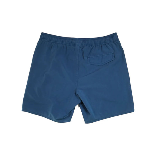 Instinct Hometown Volley - Indigo