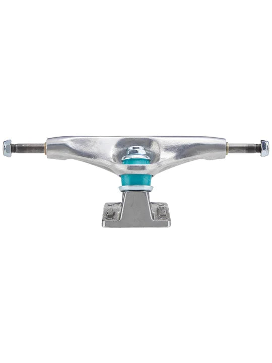 Thunder T-II(2) Polished Trucks