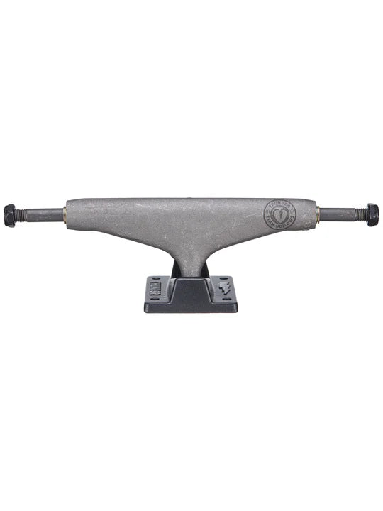 Thunder Team Hollow Raw Trucks
