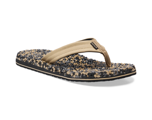 Youth Bubblecush - Safari Multi