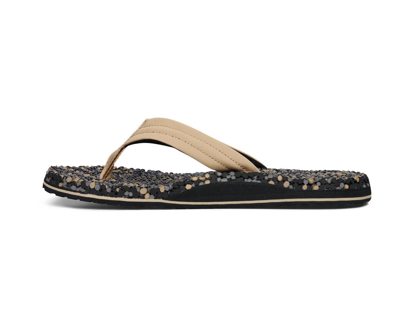 Youth Bubblecush - Safari Multi