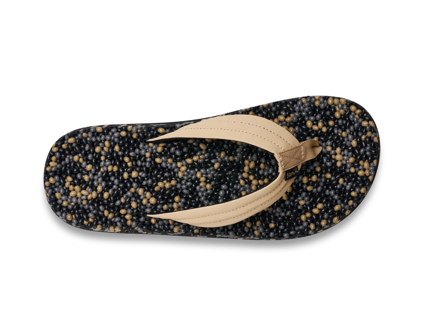 Youth Bubblecush - Safari Multi