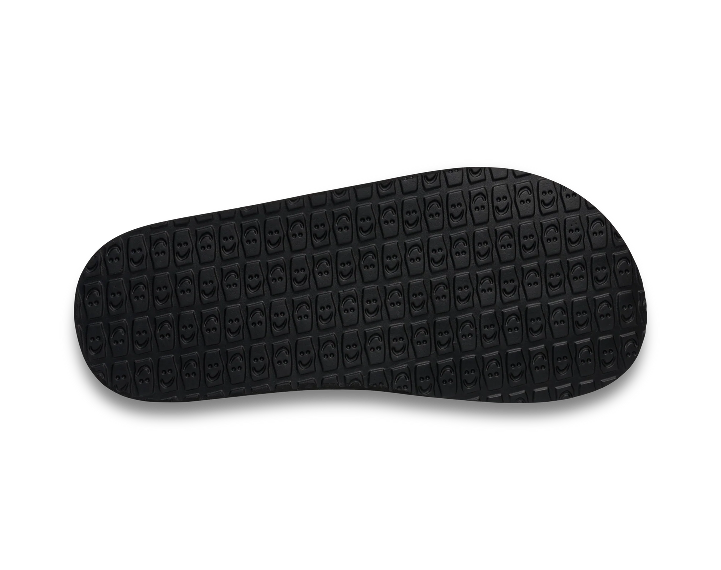Youth Bubblecush - Safari Multi