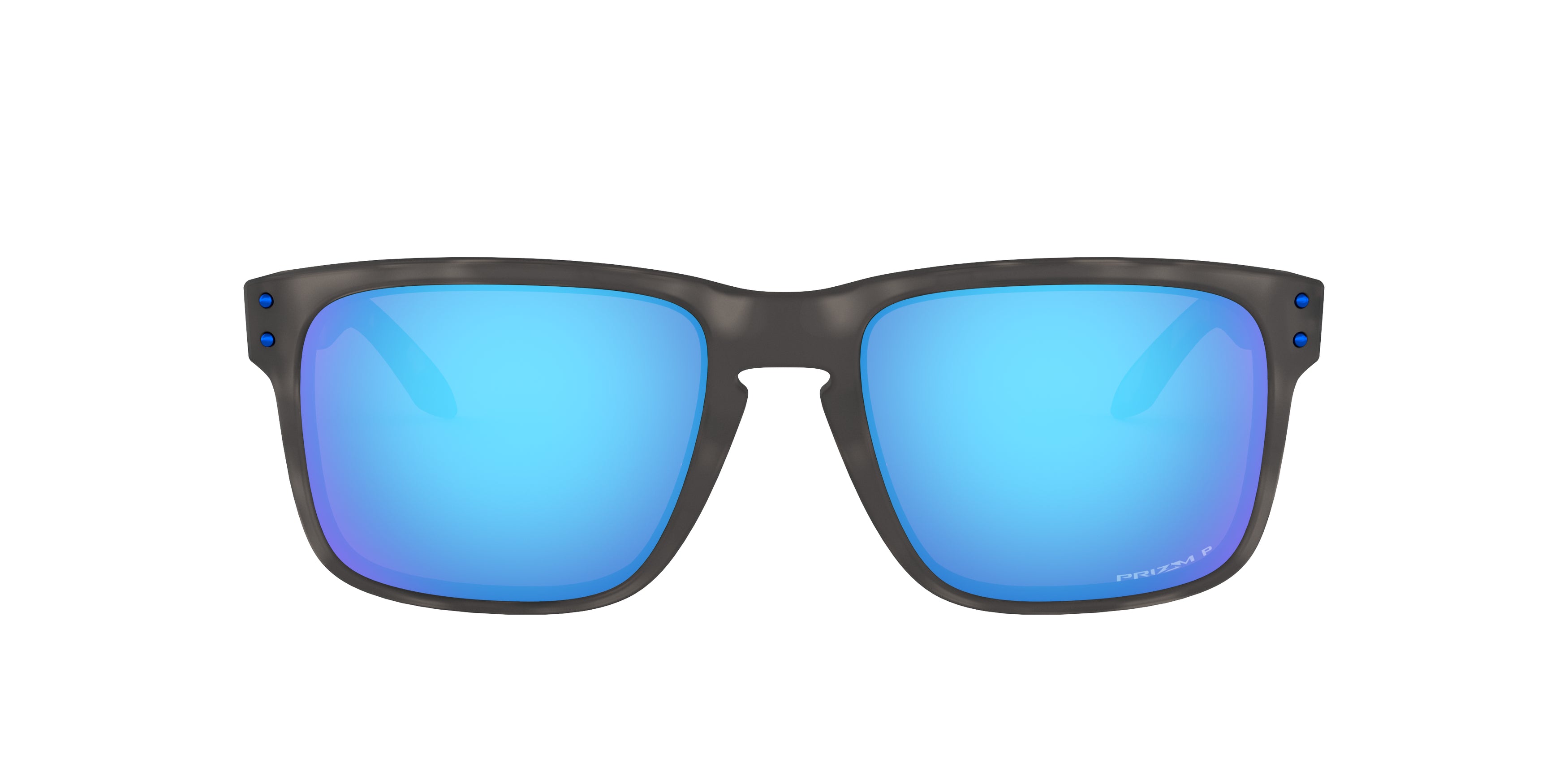 Prizm iridium cheap polarized