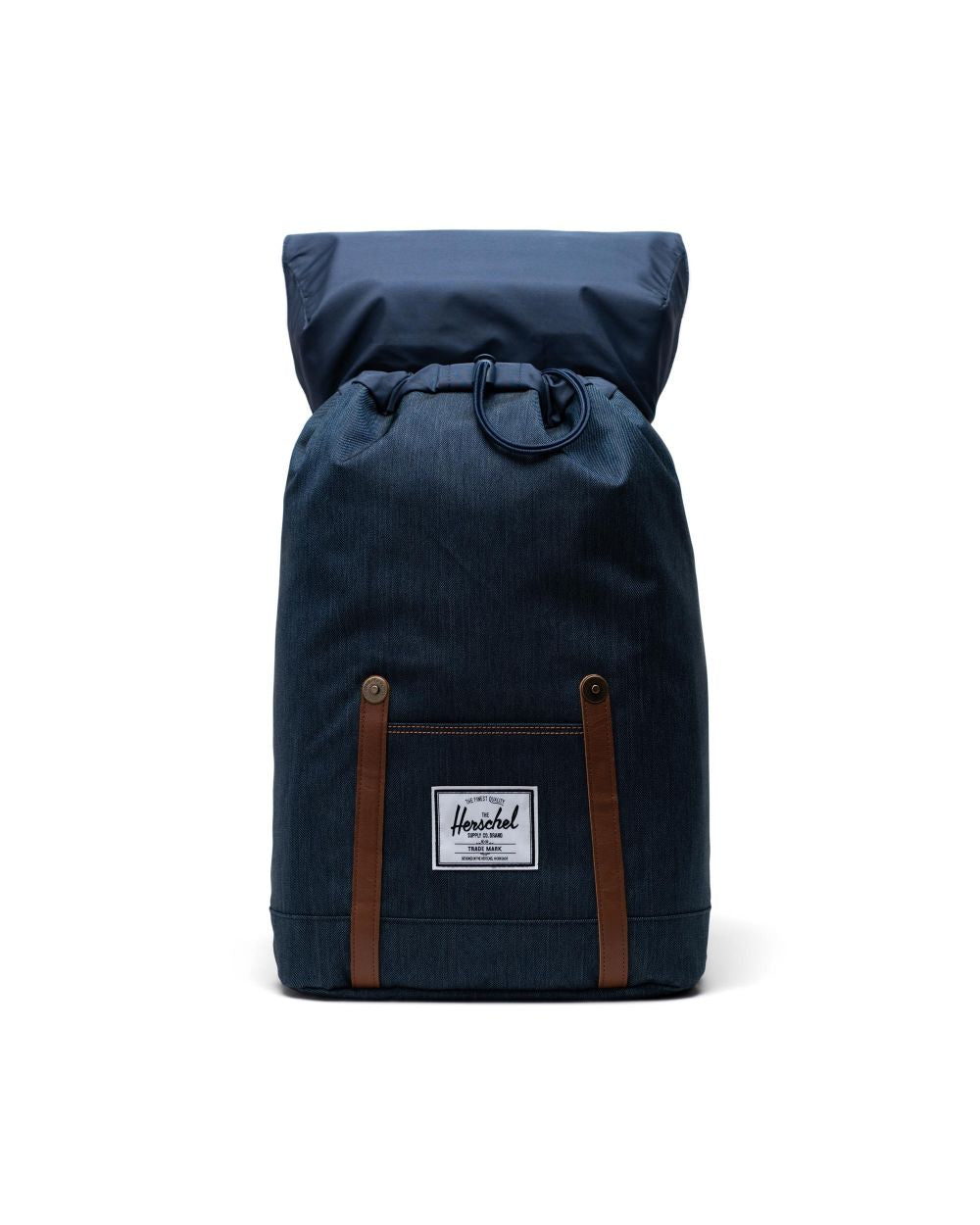 herschel backpack cheap price Classic XL Backpack