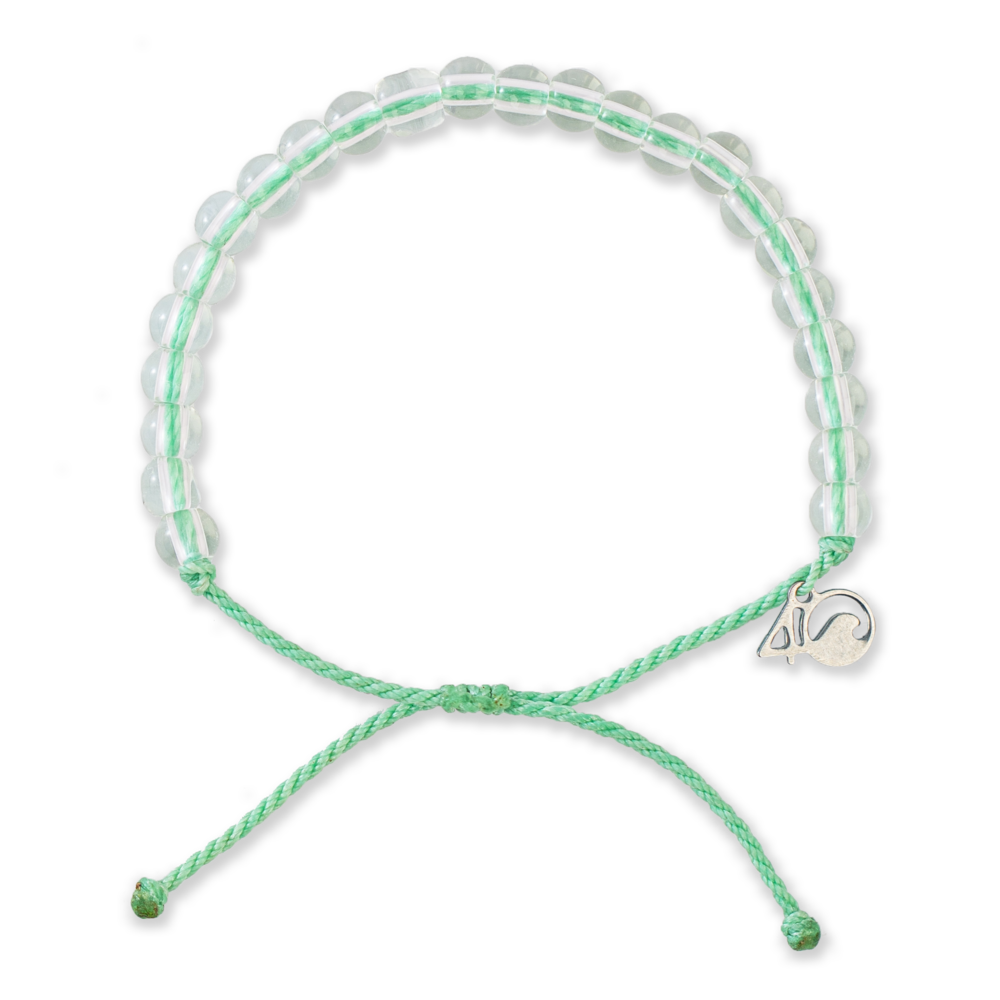 4ocean great deals barrier reef bracelet