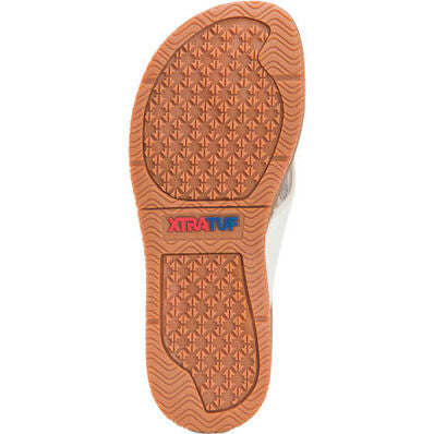 Xtratuf sandals online