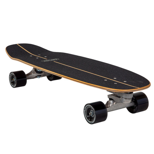 Longboards Cruisers – Surf Shack South