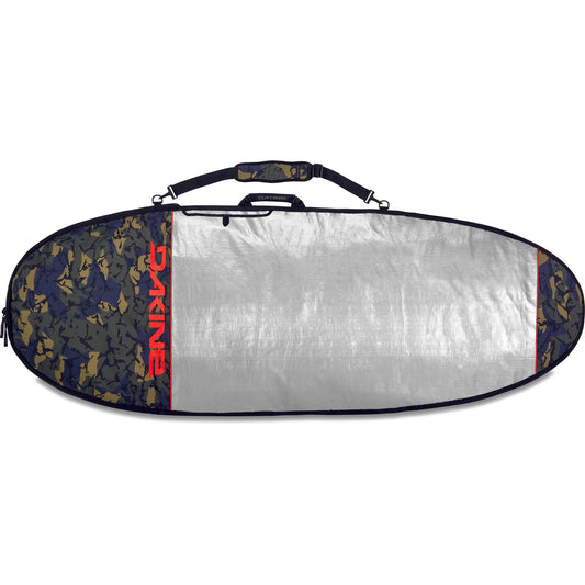 Dakine Daylight Surfboard Bag Hybrid