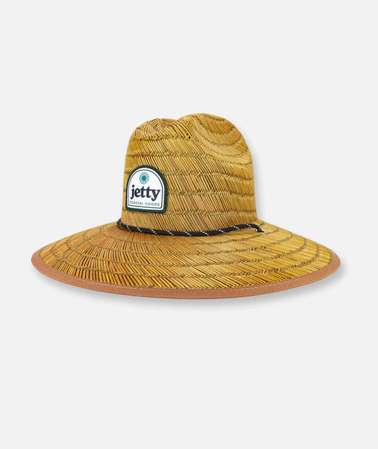 Dawn Hat
