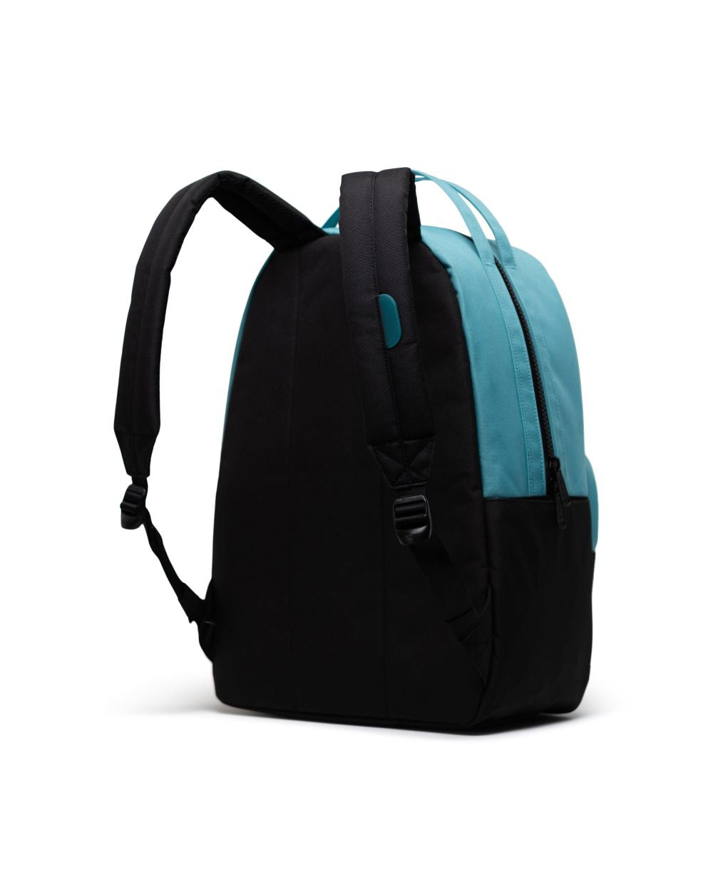 Herschel Miller Backpack - Neon Blue