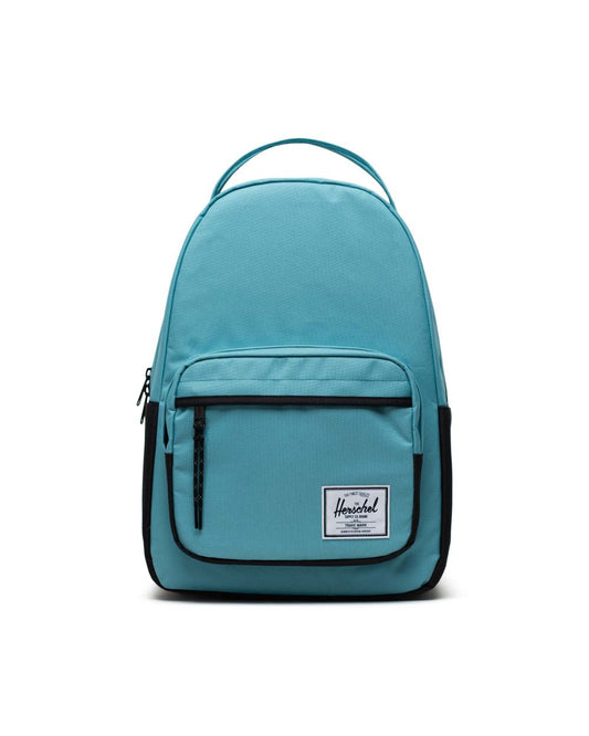 Herschel Miller Backpack - Neon Blue