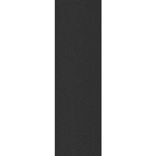 Mini Logo Grip Tape (Single Sheet)