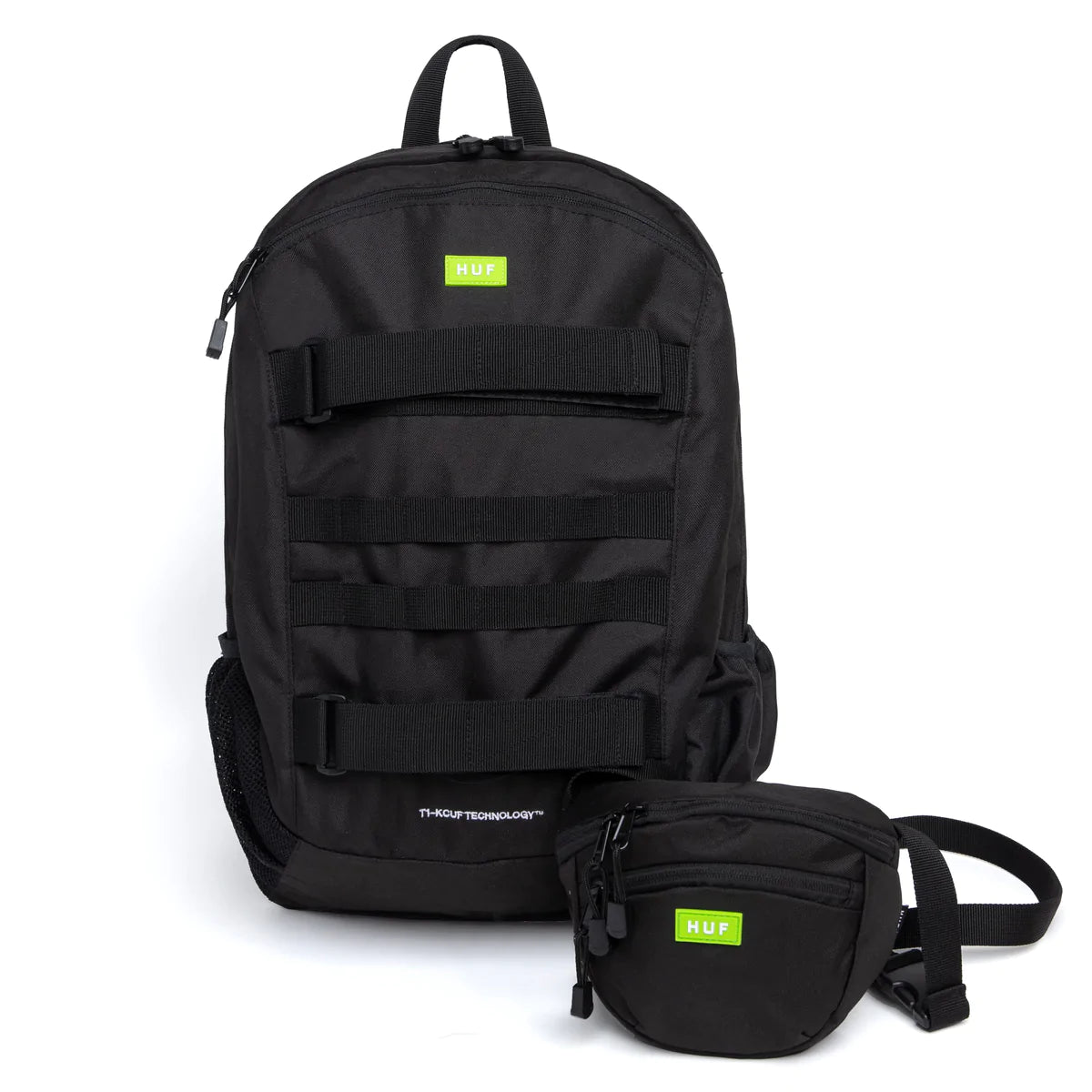 Mission backpacks sales