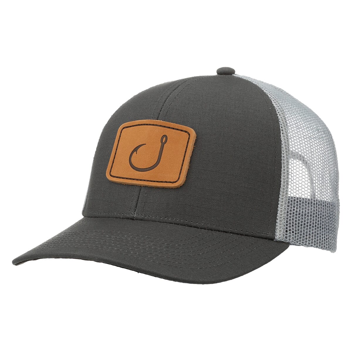 PayDay Trucker Hat - Graphite