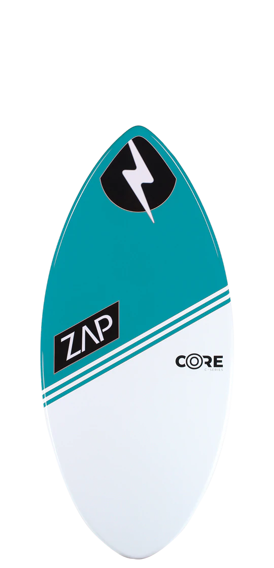 Zap C-Series Core 48” - Aqua
