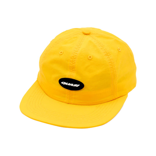 Quasi Court Hat - Mango