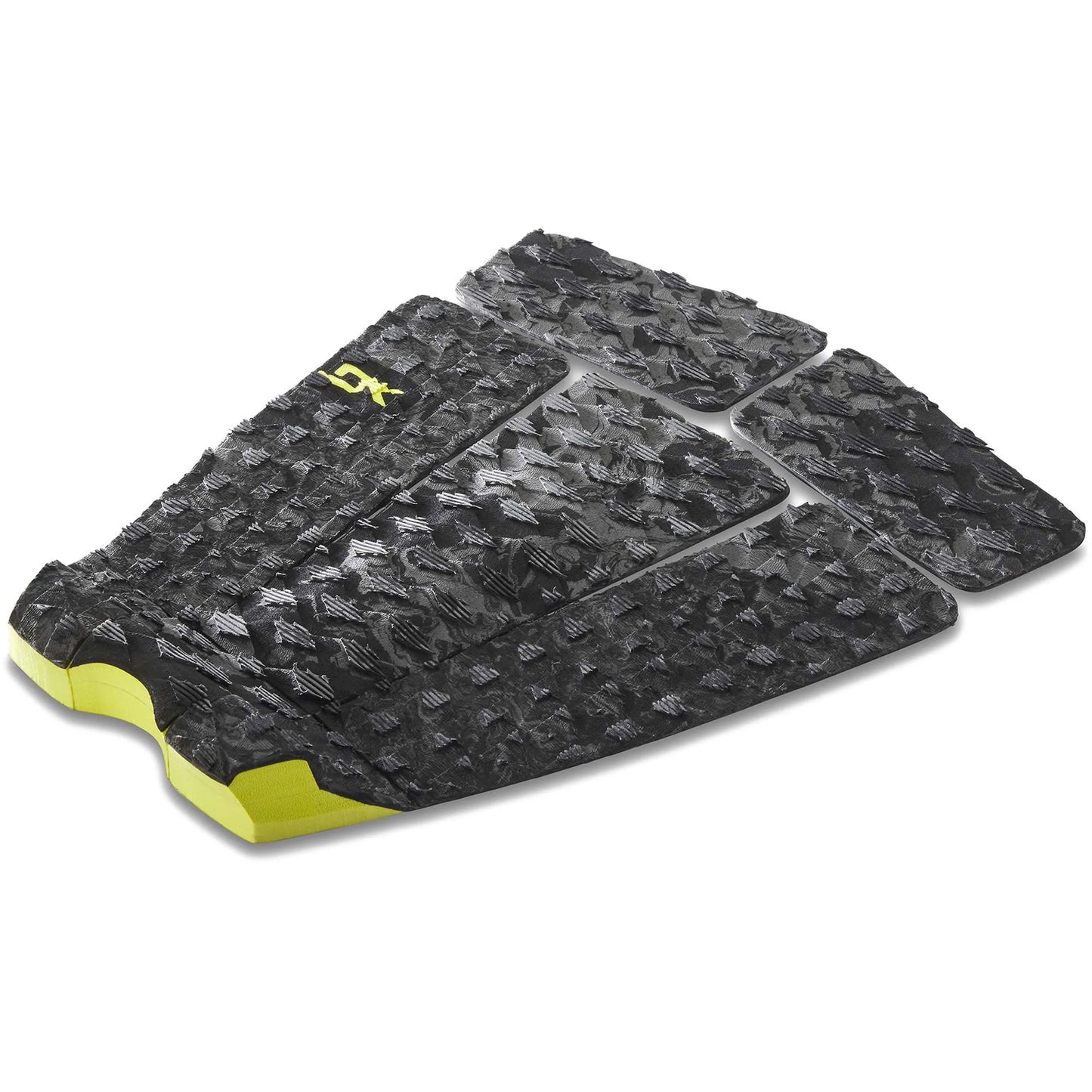 Dakine Bruce Irons Pro Surf Traction Pad Surf Shack South