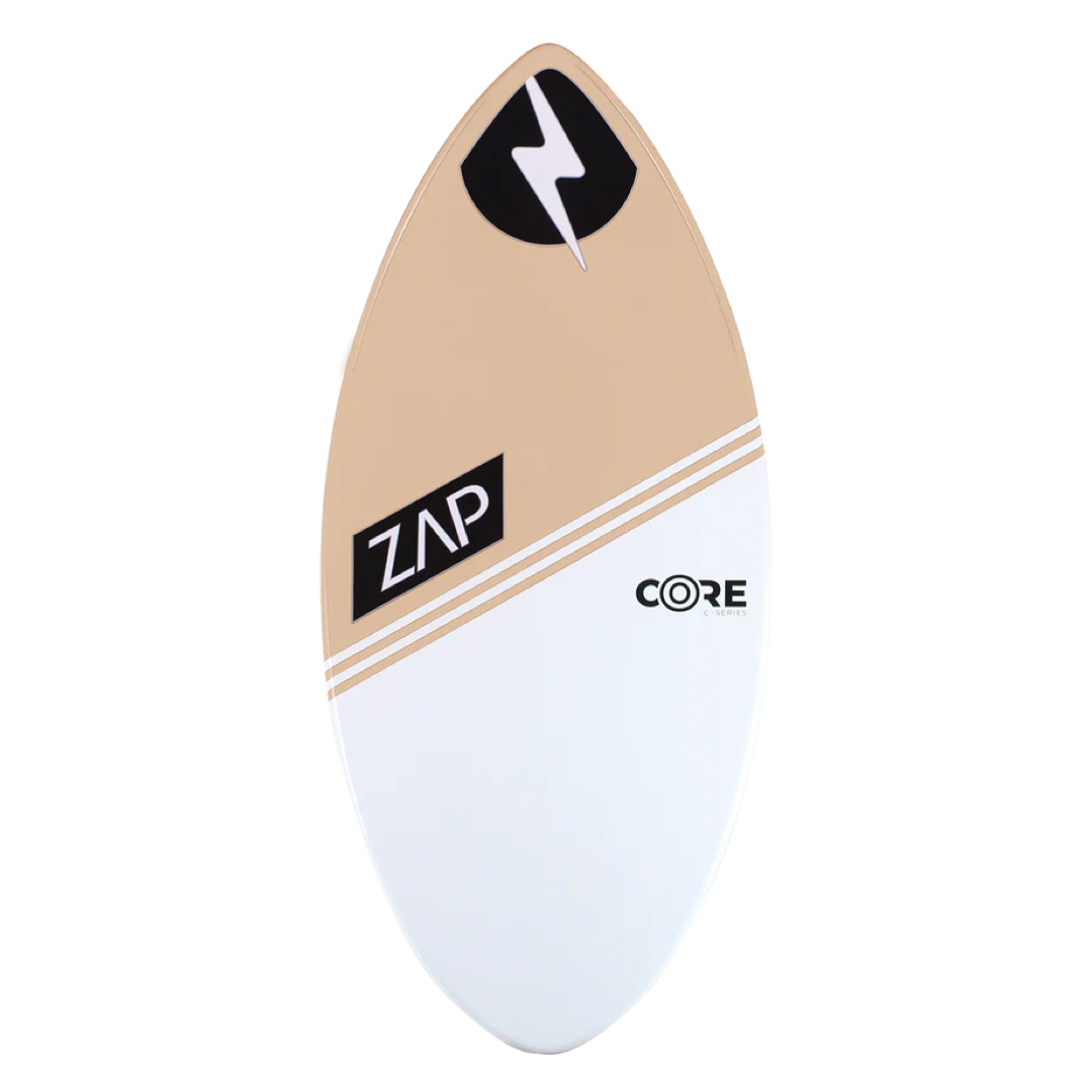 Zap C-Series Core 48” - Sand