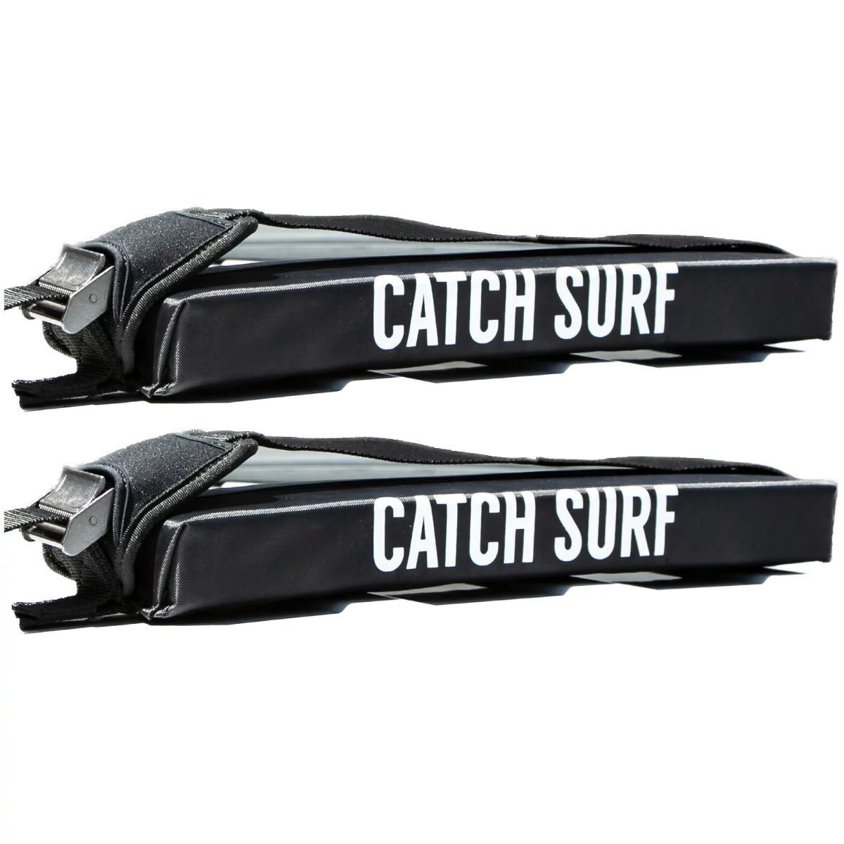 Catch Surf Soft Surfboard Racks Single