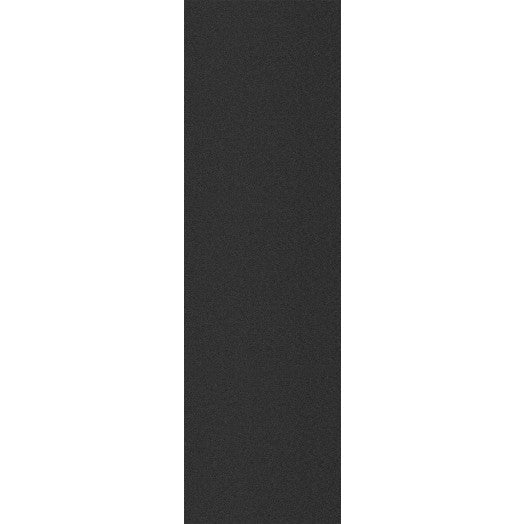 Mini Logo 10.5" Wide Grip Tape (Single Sheet)