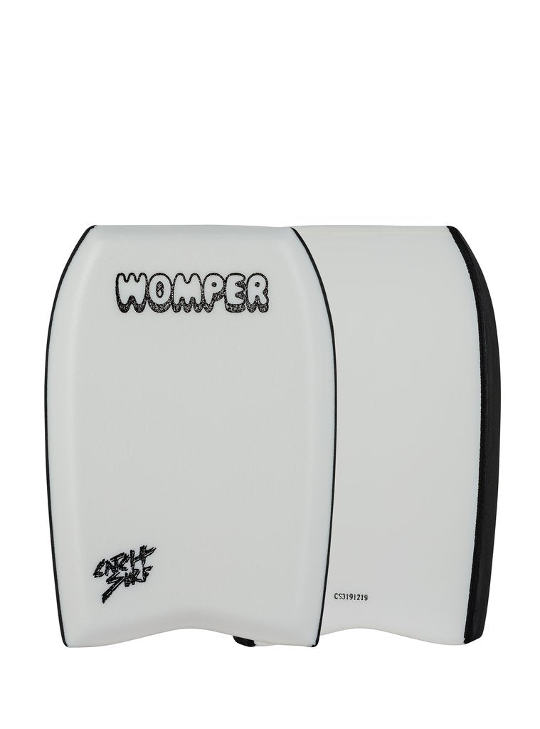 The Womper - 16"