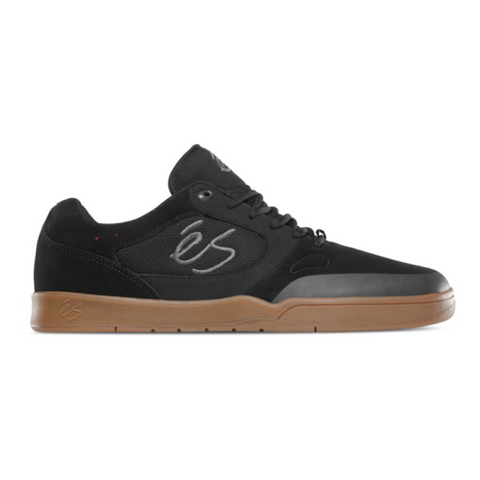 eS Swift 1.5 Black / Gum